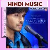 Aap Se Mausiiquii (2016)Best Bollywood Music Album on 9Apps