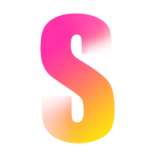 Story Maker - Insta Story Art icon