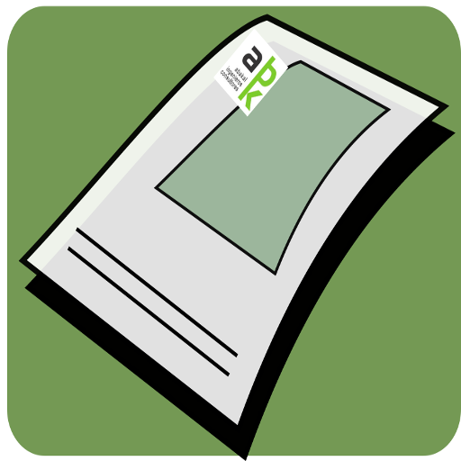 BIM. 3. Inspecciones en obra icon