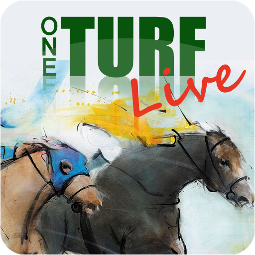 OneTurf Live icon