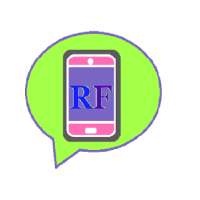 Recharge Free (RF) on 9Apps