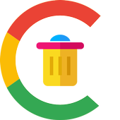 Super Booster（Clean Master） icon