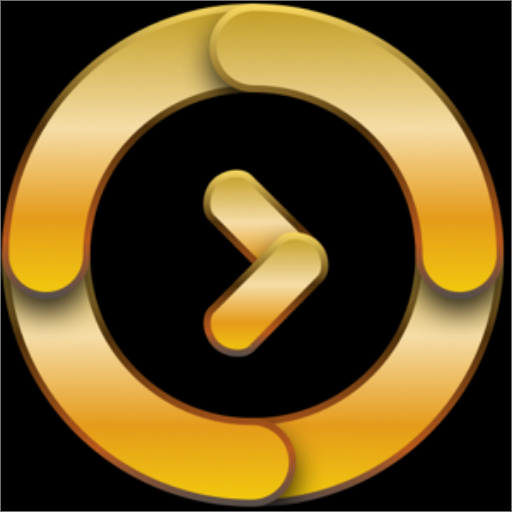 Tips for Winzo Gold - Earn Money &amp; Win Free Coin icon