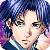 Lữ Đoàn Đánh Lén icon