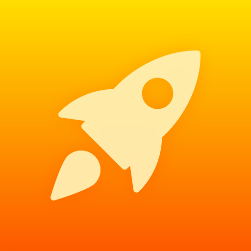 Get Followers - Likes and Followers icon