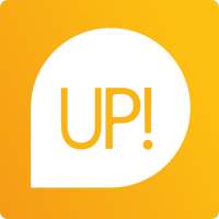 UP! - Depression, Bipolar & Bo on 9Apps