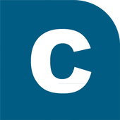 CAHSEE Test Prep icon