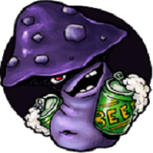 Shrooms Free icon