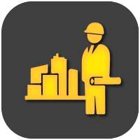 Basic Civil Engineering on 9Apps