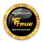 FortuneTrue Messenger icon