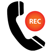 Record Call icon