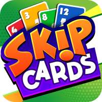 Skip Cards