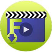 Free facebook video downloader