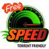 VPN Speed (Free & Unlimited)