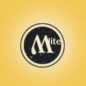 MTN Lite on 9Apps