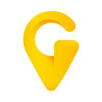 PagineGialle on 9Apps