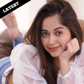 Jannat Zubair Wallpapers-HD icon