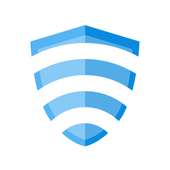 WiFi Guard — Network scanner icon