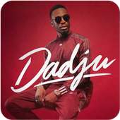 Dadju on 9Apps