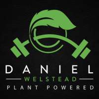 Daniel Welstead PT on 9Apps