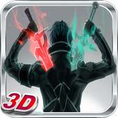 Sword of Dungeon on 9Apps