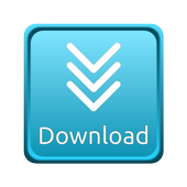 Easy Downloader icon
