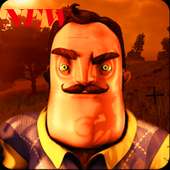 tips Hello Neighbor on 9Apps