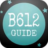 Free B612 Selfie Camera Guide