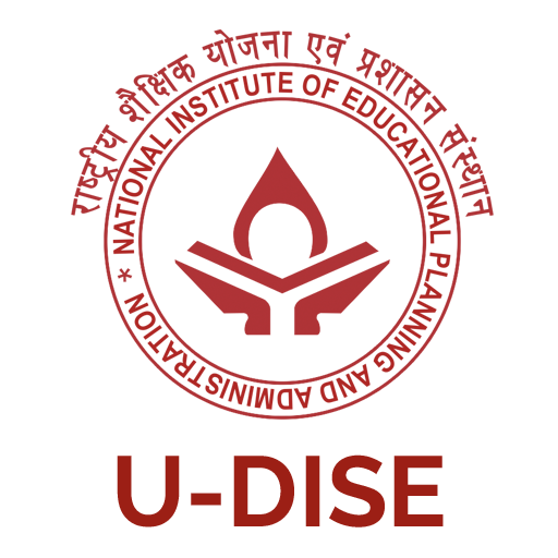 UDISE Elementary иконка