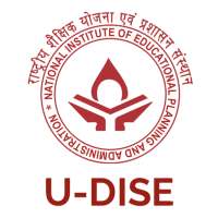 UDISE Elementary on 9Apps