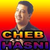 cheb hasni 2016 music شاب حسني on 9Apps