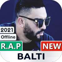 BALTI 2021 | sans connexion Internet on 9Apps