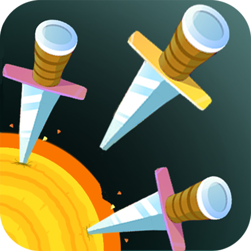 Multi Knives أيقونة