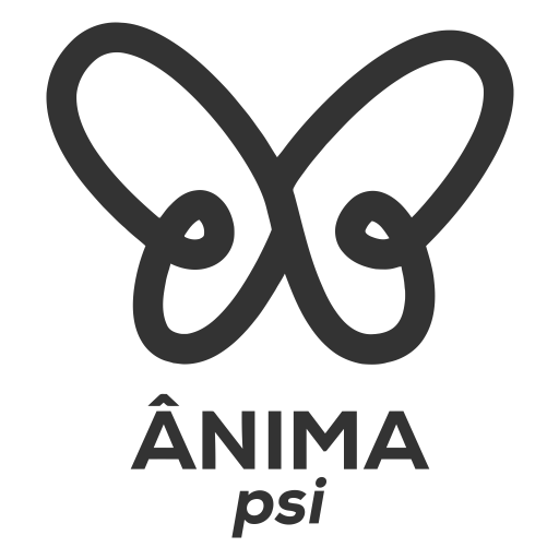 Ânima psi icon