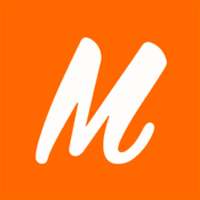 MegaPelis y Series Gratis Online