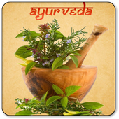 Ayurvedic Treatment icon