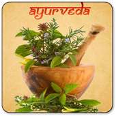 Ayurvedic Treatment on 9Apps