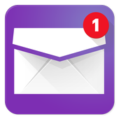 Login Yahoo Mail Free Email App icon