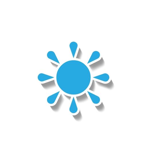 Algorithm Learn icon