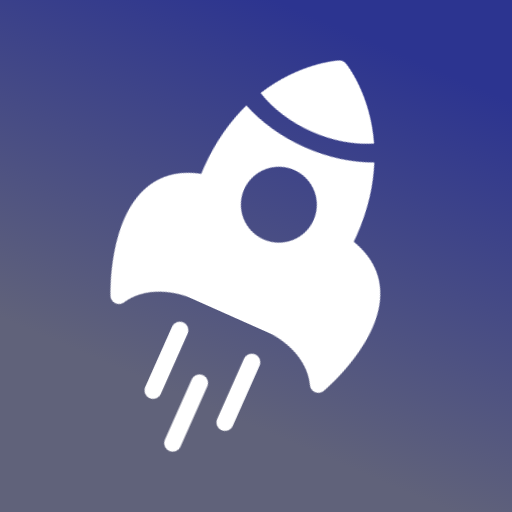 Mobile Cleaner &amp; Game Booster icon