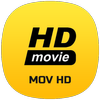 Apyar Kar HD icon