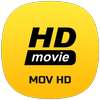 Apyar Kar HD on 9Apps