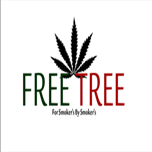 Free Tree icon