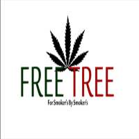 Free Tree