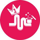 Musical.ly Tips on 9Apps