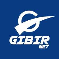 GIBIRNet Online İşlemler