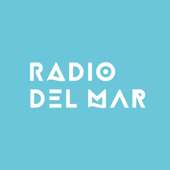 Radio del Mar – Chillout Sound DAB  Webradio on 9Apps