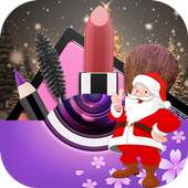 🎅 christmas youcam perfect 🎄 on 9Apps