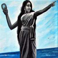 Silappathikaram on 9Apps