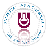 Universal Lab &amp; Chemical icon